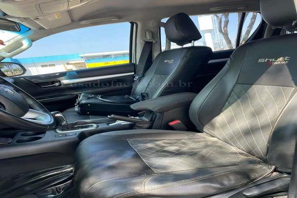 1017_2025-02-09T223321.212-0300