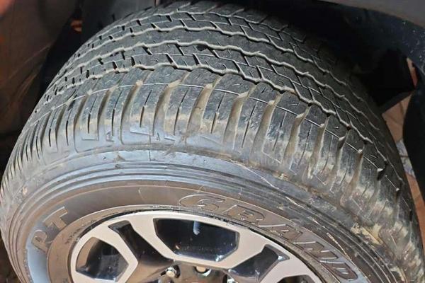 1017_2025-02-09T223325.211-0300