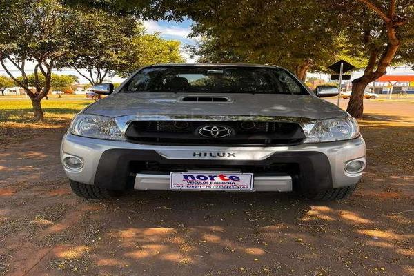 1017_2025-02-09T223329.739-0300