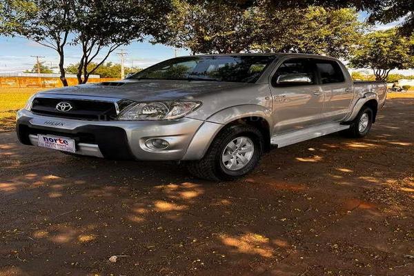 1017_2025-02-09T223329.740-0300