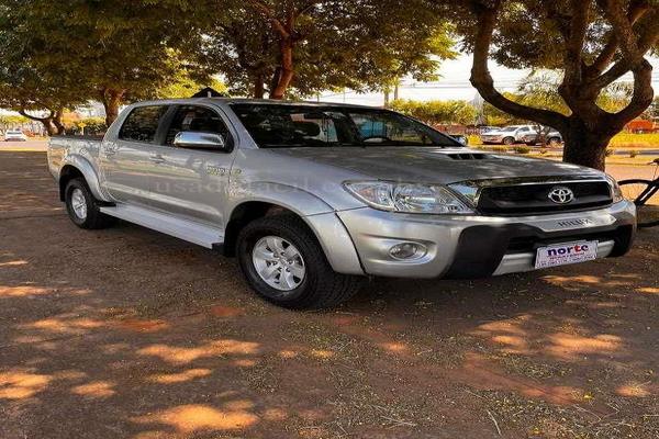 1017_2025-02-09T223329.743-0300