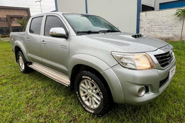 1017_2025-02-09T223334.147-0300