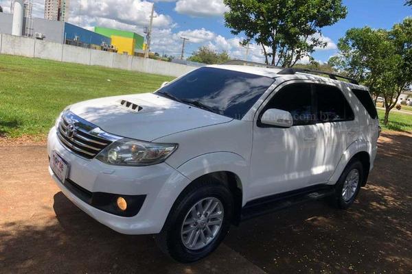 1017_2025-02-09T223342.621-0300