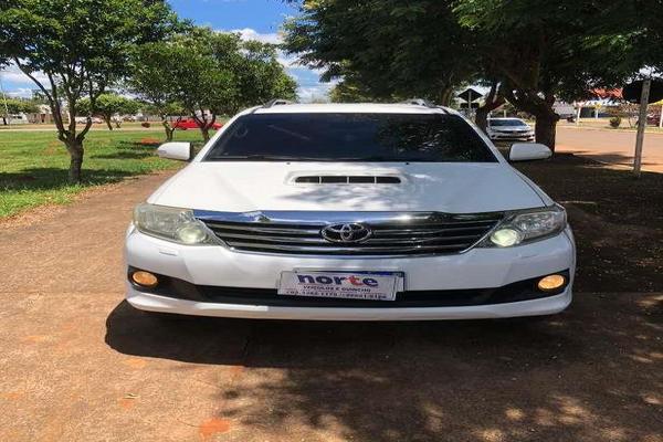 1017_2025-02-09T223342.624-0300