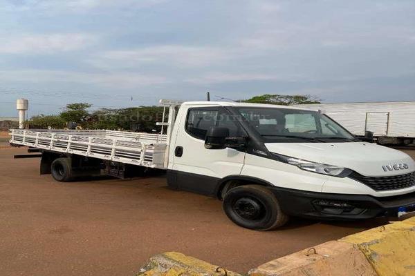 1017_2025-02-09T223351.402-0300