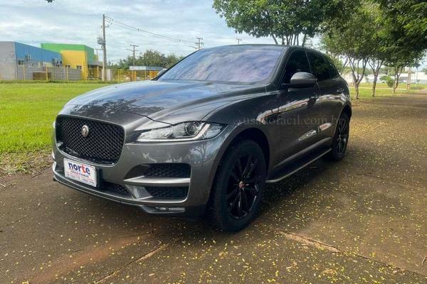 1017_2025-02-09T223355.492-0300