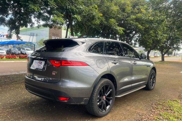 1017_2025-02-09T223355.493-0300