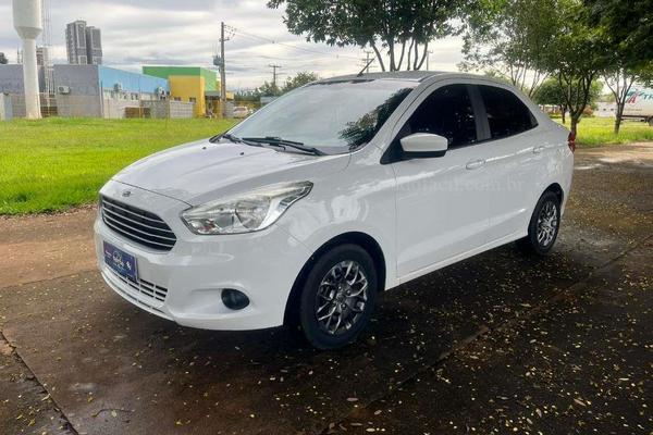 1017_2025-02-09T223404.260-0300