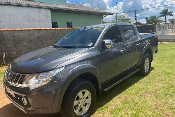 1017_2025-02-09T223408.868-0300