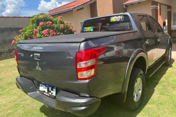 1017_2025-02-09T223408.869-0300