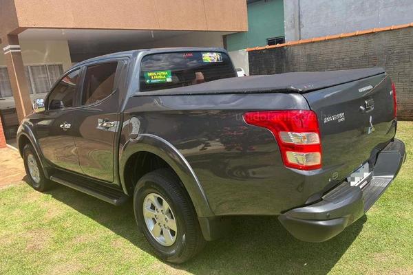 1017_2025-02-09T223408.871-0300