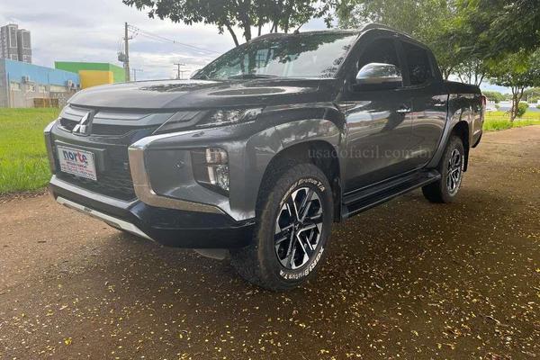 1017_2025-02-09T223413.417-0300