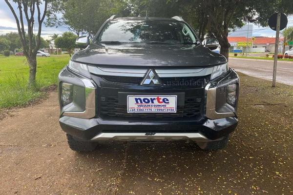 1017_2025-02-09T223413.418-0300