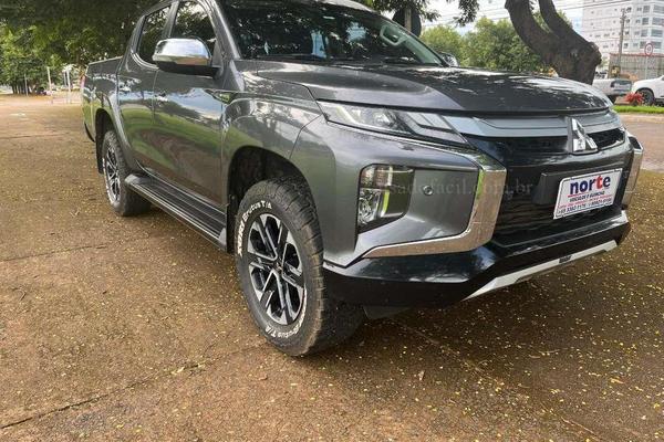 1017_2025-02-09T223413.421-0300