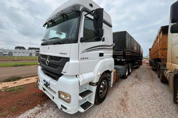 1017_2025-02-09T223417.869-0300