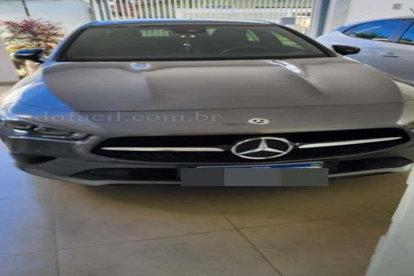 1017_2025-02-09T223421.912-0300-1