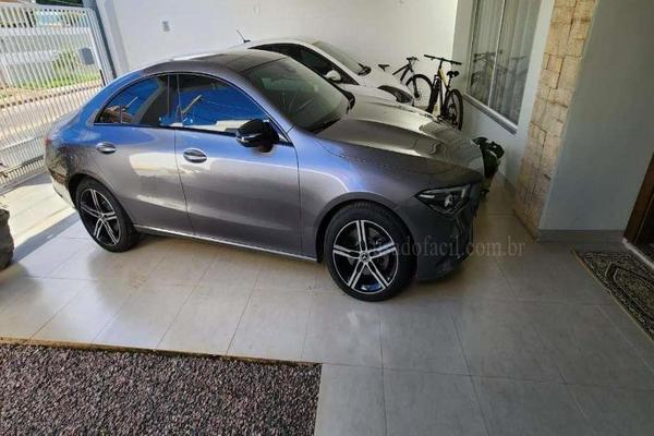 1017_2025-02-09T223421.912-0300