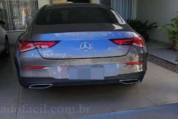 1017_2025-02-09T223421.915-0300