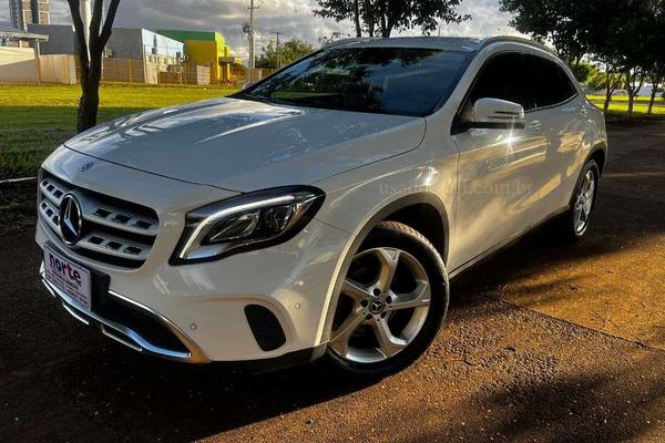 1017_2025-02-09T223426.181-0300