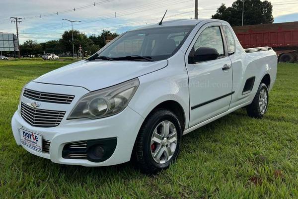 1017_2025-02-09T223434.831-0300