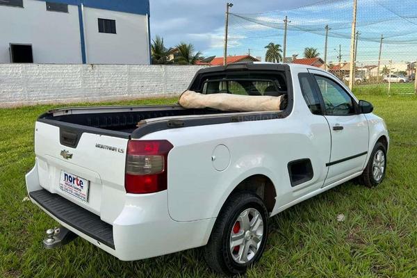 1017_2025-02-09T223434.833-0300