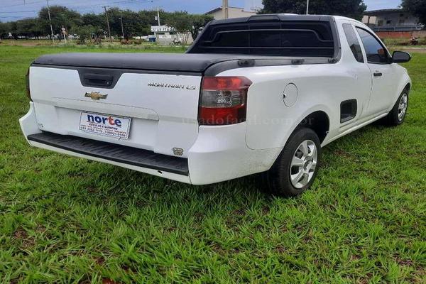 1017_2025-02-09T223438.978-0300