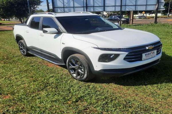 1017_2025-02-09T223443.210-0300