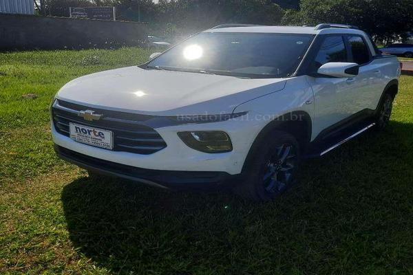 1017_2025-02-09T223443.211-0300