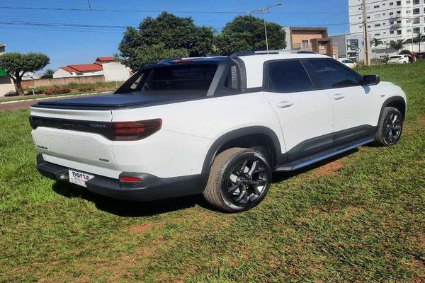 1017_2025-02-09T223443.214-0300