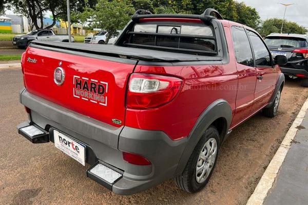 1017_2025-02-09T223452.008-0300