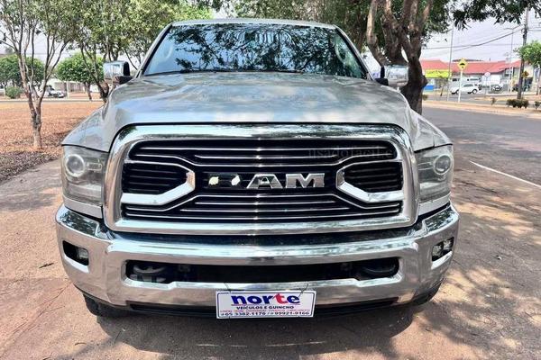 1017_2025-02-09T223456.358-0300