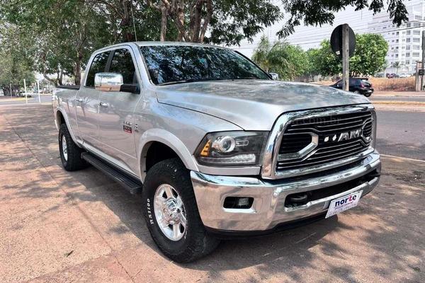 1017_2025-02-09T223456.362-0300