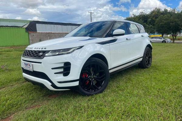 1017_2025-02-09T223505.291-0300