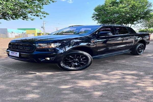 1017_2025-02-09T223509.415-0300