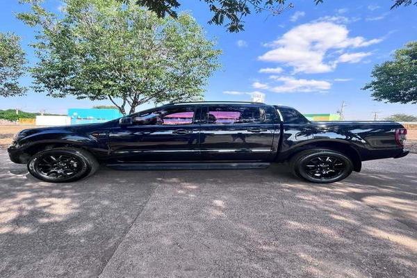 1017_2025-02-09T223509.416-0300