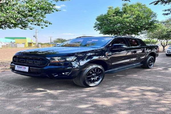 1017_2025-02-09T223509.419-0300