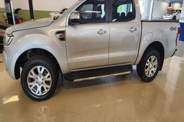 1017_2025-02-09T223513.397-0300