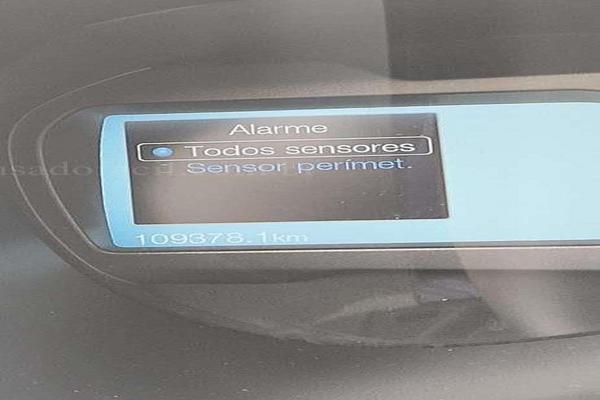 1017_2025-02-09T223513.398-0300