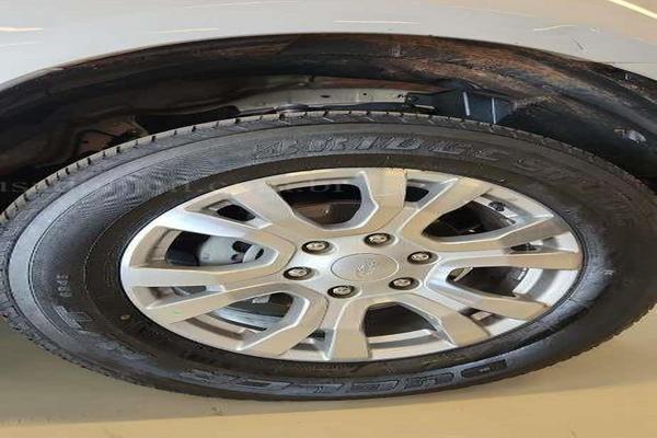 1017_2025-02-09T223513.400-0300