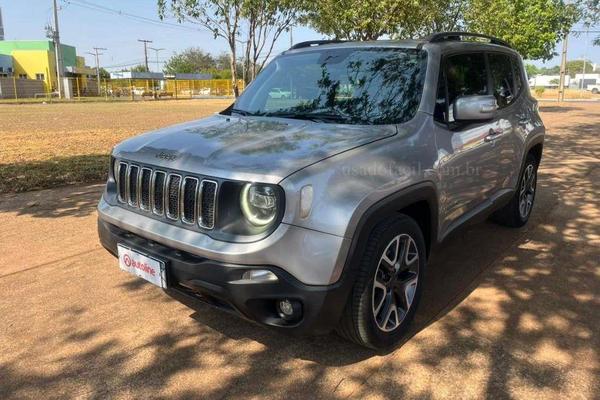 1017_2025-02-09T223517.600-0300