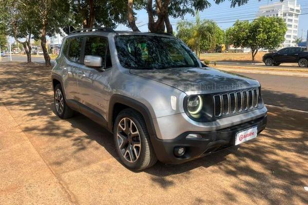 1017_2025-02-09T223517.604-0300