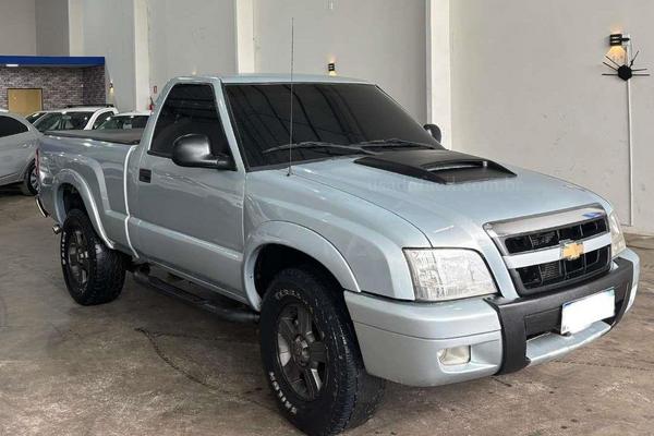 1017_2025-02-09T223526.341-0300