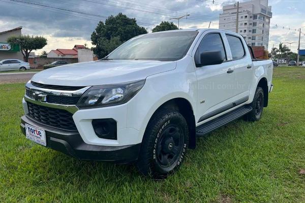 1017_2025-02-09T223535.193-0300