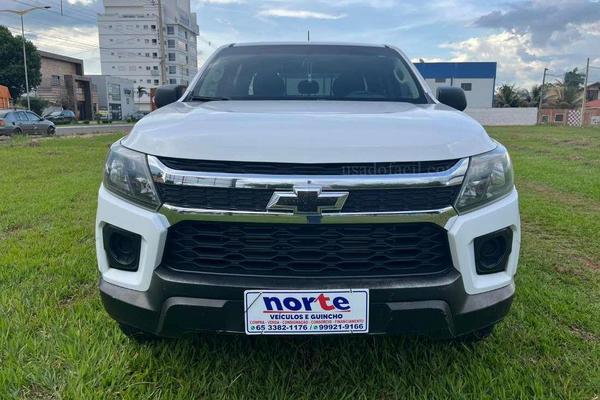 1017_2025-02-09T223535.194-0300