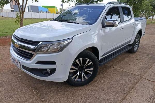 1017_2025-02-09T223544.516-0300