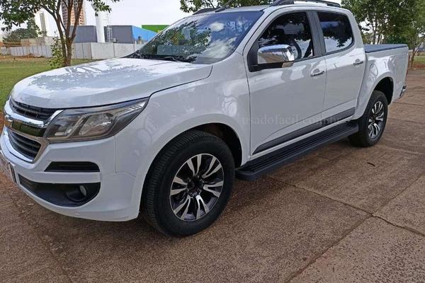 1017_2025-02-09T223544.517-0300