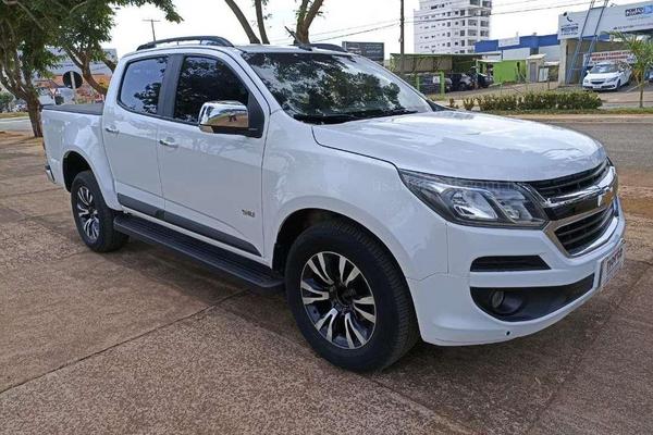 1017_2025-02-09T223544.519-0300