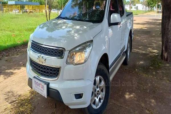 1017_2025-02-09T223548.777-0300