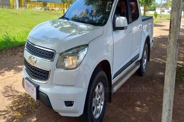 1017_2025-02-09T223548.779-0300