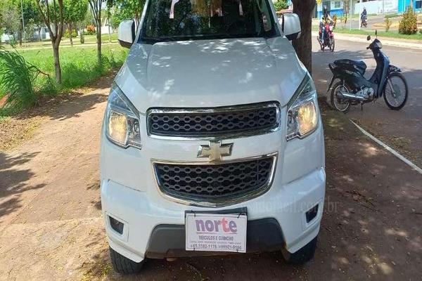 1017_2025-02-09T223548.781-0300